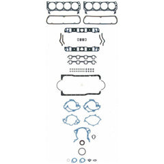 FEL-PRO 260-1720 Gasket Kit