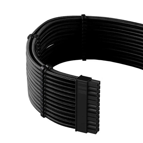 CableMod RT-Series Pro ModMesh Sleeved Cable Kit for ASUS/Seasonic/Phanteks R...