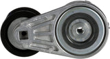 Gates 38507 FleetRunner Heavy-Duty Belt Drive Tensioner