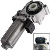 NMN Precision Transfer Case Shift Actuator Motor 27107566296 for BMW 2003-201...