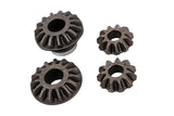 GM Parts 84019274 Differential Side and Pinion Gear Kit