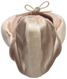 Capezio Women's Donatella 11 Petal Pink/Pink