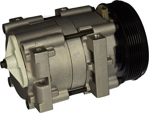 UAC-CO 101320C COMPRESSOR - NEW