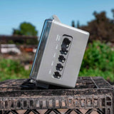 Bird B Gone Bird Chase Super Sonic Bird Deterrent
