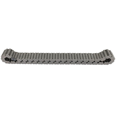 SCITOO HV074 transfer case chain replacement For Chevrolet Silverado 2500 HD,...