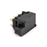 Arnott VB-3267 Solenoid Valve Block-07-18 Mercedes-Benz Gl/06-15 Ml, 07-17 S(...