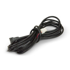 Lippert Components 247768 Wiring Harness,Black