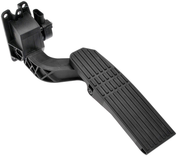 Dorman 699-5201 Accelerator Pedal Compatible with Select Freightliner Models