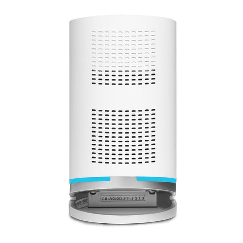 ARRIS Surfboard mAX W122 Mesh Wi-Fi 6 System, AX6600 Wi-Fi Speeds up to 6.6 G...