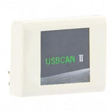 USB to CAN Analyzer USB CAN Debugger USB CAN II Industrial Grade High Speed C...