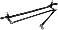 Dorman 602-160 Windshield Wiper Linkage Compatible with Select Cadillac Models