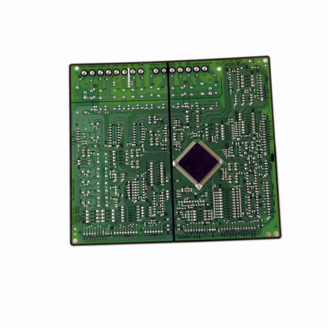 Samsung DA92-00625D Assy Pcb Main