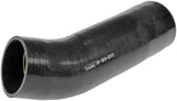 Dorman 341-5010 Intercooler Hose Compatible with Select Freightliner Models