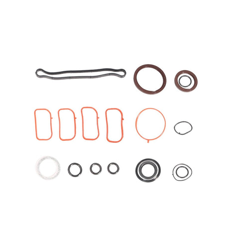 Engine Cylinder Head Gasket Set with Head Bolts, Fit for Hyundai Santa Fe Spo...