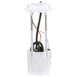 Sparta PN3109 Fuel Pump Module Assembly