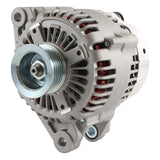 DB Electrical AND0617 Alternator Compatible with/Replacement for IR/IF 12-Vol...