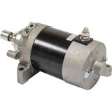 DB Electrical SHI0093 Starter Compatible With/Replacement For Honda Outboard ...