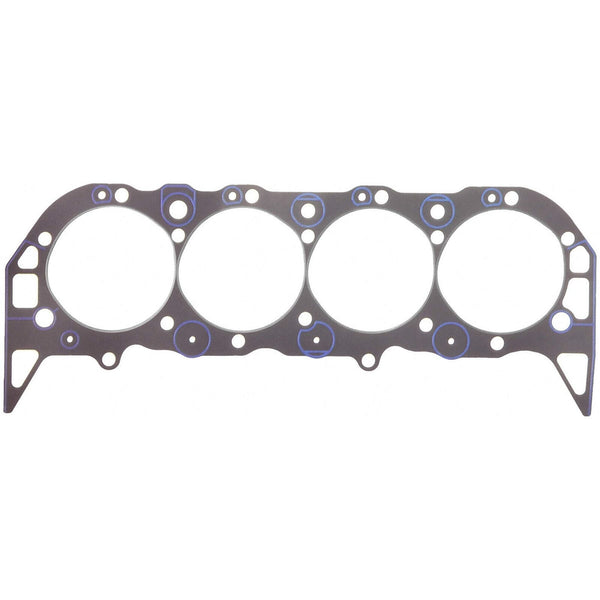 FEL-PRO 1017-2 Head Gasket