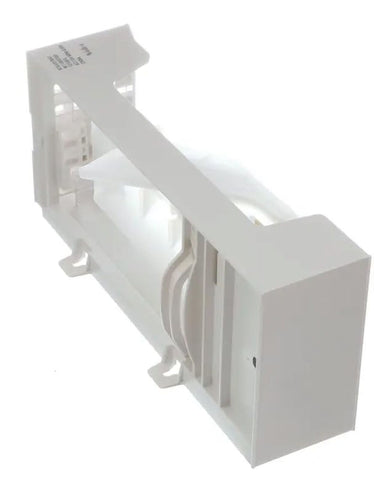 W11284458 Icemaker Compatible with Whirlpool Refrigerators - Budora - AP68092...