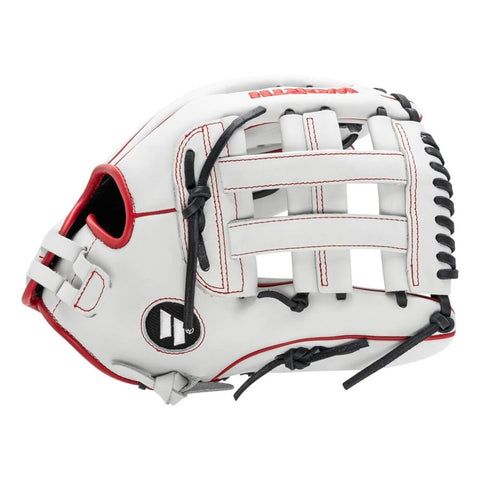 Worth | Freedom Series Slowpitch Softball Glove | Sizes 13" - 15" | Multiple ...