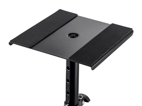 Monoprice Studio Monitor Stands (600024)