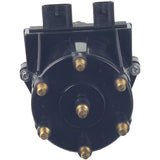 Cardone 84-1635 New HEI Electronic Distributor and Module