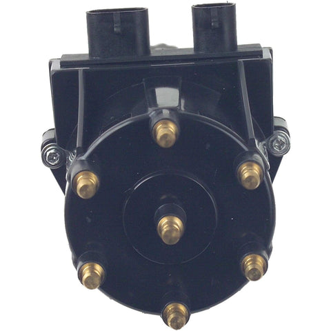 Cardone 84-1635 New HEI Electronic Distributor and Module