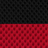 Coverking CSC2S7CH7084 Custom Fit Front Bench Seat Cover for Select Chevrolet...