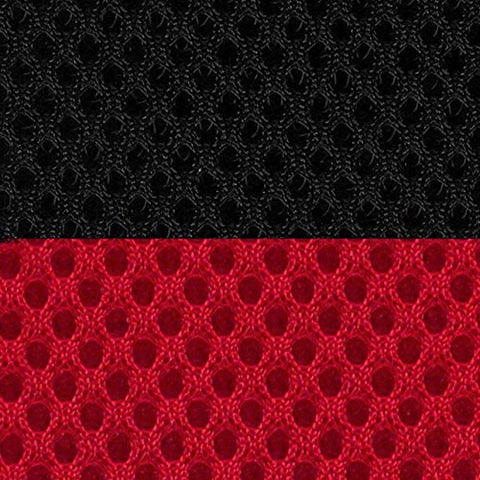 Coverking CSC2S7CH7084 Custom Fit Front Bench Seat Cover for Select Chevrolet...