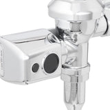 Zurn ZER6003PL-ULF-CCP AquaSense&#174; ZER .125 GPF Sensor Flush Valve for Urina