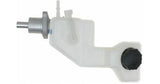 Brake master cylinder NAMCCO 130.45422 13-3165 11-3165 BPYS-43-40ZR0B BPYS434...