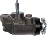 Dorman W610190 Front Passenger Side Drum Brake Wheel Cylinder Compatible with...