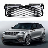 Front Grill Facelift Bumper Grille For Land Rover Range Rover Vogue L405 2013...