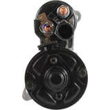 DB Electrical SBO0229 Starter for Audi A4 3.2L 09 A5 08-10 3.2 A6 3.0L 12 A7 ...