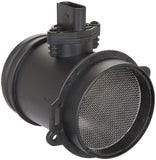 Spectra Premium MA294 Mass Air Flow Sensor