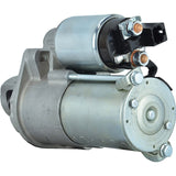 DB Electrical New 410-12740 Automotive Starter 3.8L Compatible with/Replaceme...