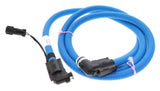 Freightliner DEF Supply Line - 04-31885-200