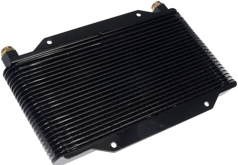 Dorman 918-259 Automatic Transmission Oil Cooler Compatible with Select Cadil...