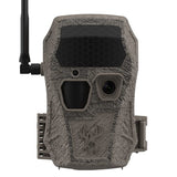 WILDGAME Innovations Encounter 2.0 Cellular Trail Camera | 26 MP Images & 720...