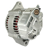 DB Electrical AND0534 New Alternator For Kubota 19260-64011, 19260-64012, 192...