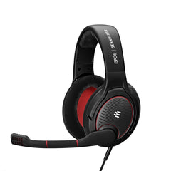 Sennheiser G4ME ONE PC Gaming Headset - Black Headphones