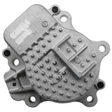 Beck/Arnley 131-2494 Water Pump