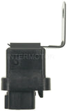 Standard Motor Products RY-1301 Fuel Pump Relay