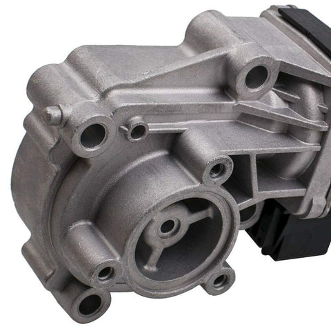 NMN Precision Transfer Case Shift Actuator Motor 27107566296 for BMW 2003-201...