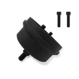 303-1514 Rear Crankshaft Seal Installer Tool with 2 Screws Fit for 2011-2021 ...