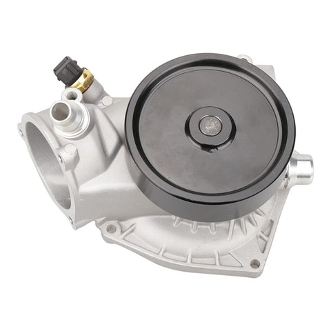 01004 Professional Water Pump for BMW &#8216;N63B44B&#8217; [4.4L V8] 2009-2019