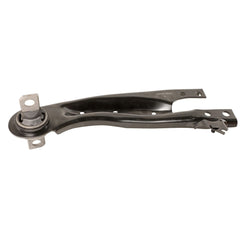 MOOG Chassis Products RK643619 Suspension Trailing Arm