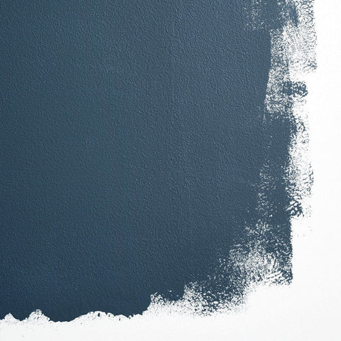 BACKDROP | Premium Exterior Paint | Semi-Gloss Finish for Outdoor Trim & Door...