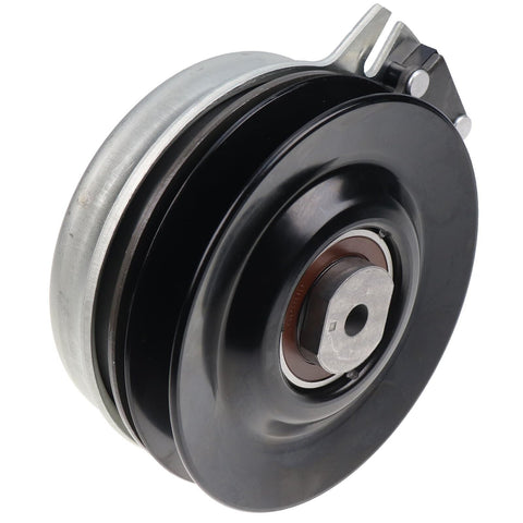 HOLDWELL Electric PTO Clutch Compatible with Scotts GY20108 GY20652 GY20878 G...