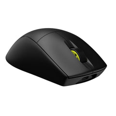 Corsair M75 AIR Wireless Ultra Lightweight Gaming Mouse &#8211; 2.4GHz & Bluetoo